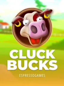 Cluck Bucks