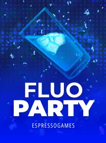 Fluo Party