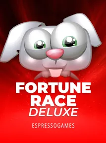 Fortune Race Deluxe
