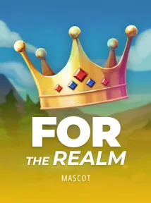 For the Realm