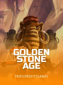 Golden Stone Age