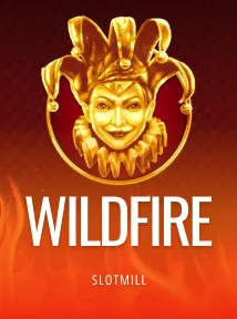 Wildfire