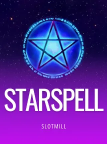 Starspell
