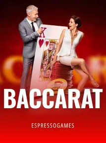 Baccarat