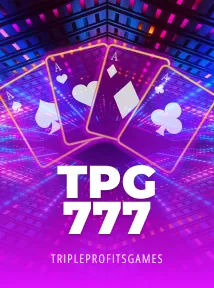 TPG 777