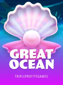 Great Ocean