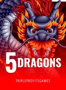 Dragon Dynasty