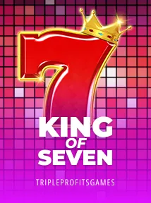 King of Seven