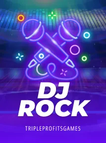 DJ Rock