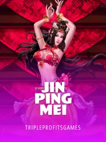 Jin Ping Mei