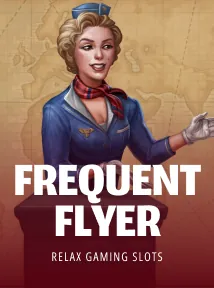 Frequent Flyer