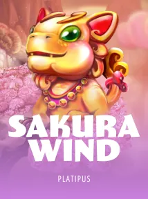 Sakura Wind