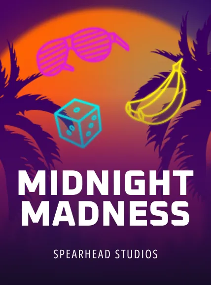 Midnight Madness