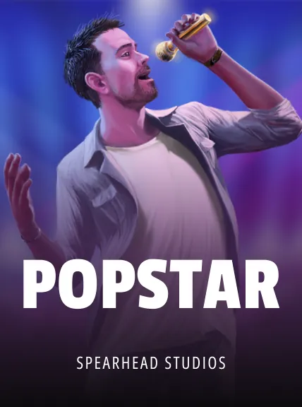 Popstar