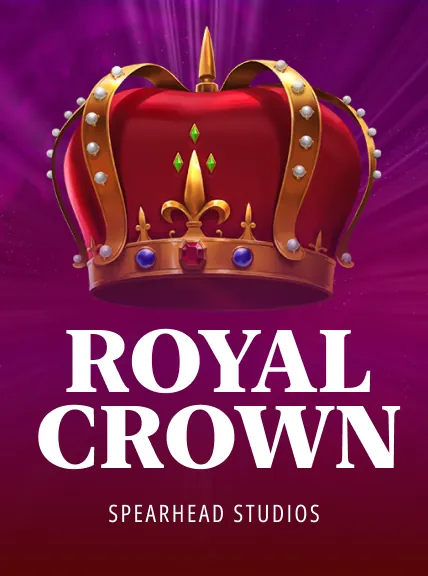 Royal Crown