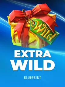 Extra Wild
