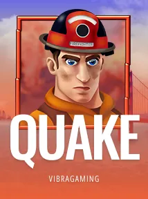 Quake