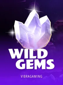 Wild Gems