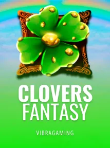 Clovers Fantasy
