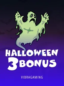 Halloween 3 Bonus