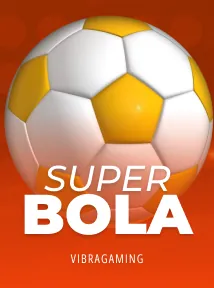 Super Bola