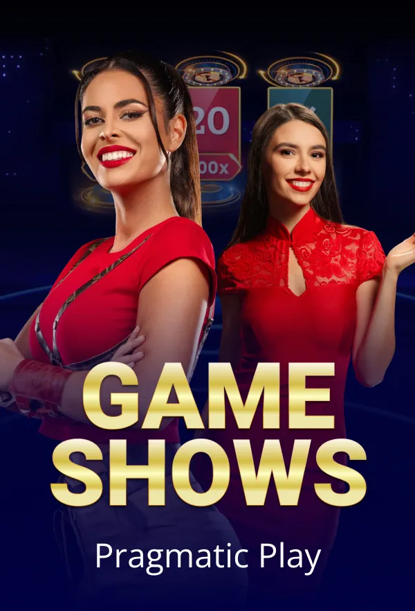 Game shows