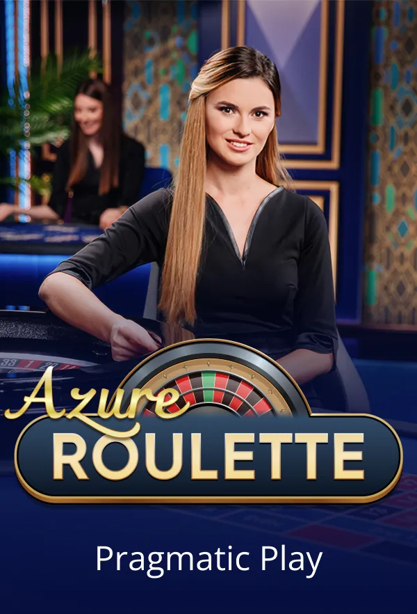Roulette 1