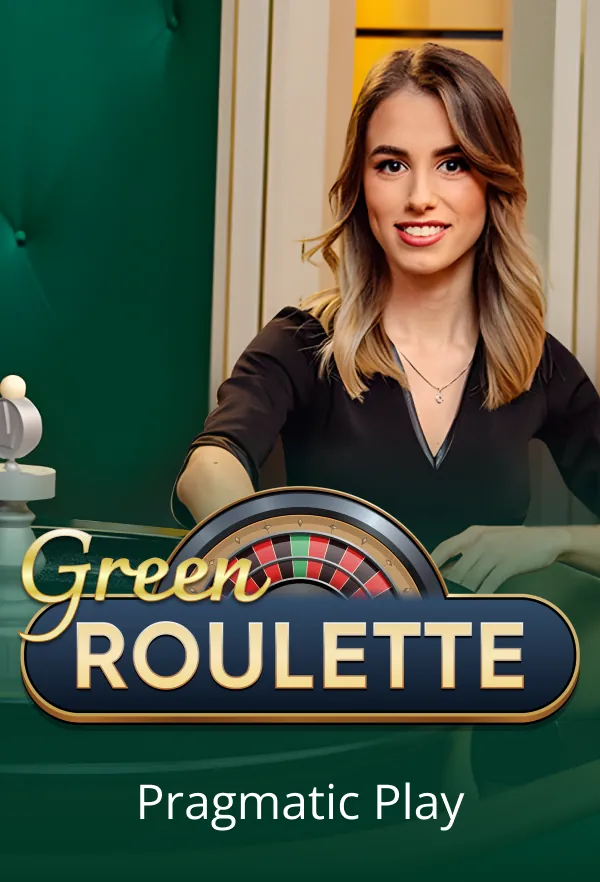Roulette 2