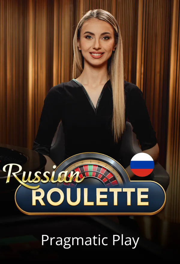 Russian Roulette