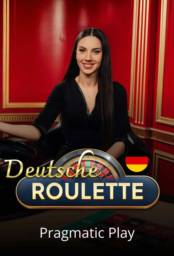 German Roulette