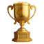 battles.types.internalTournaments.battles.1.title