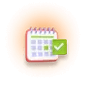 vipClub.additionalPerks.preRelease.title