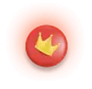 vipClub.additionalPerks.payouts.title