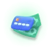 vipClub.additionalPerks.withdrawPriority.title