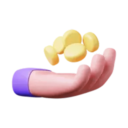 vipClub.specialTreats.welcomeBonus.title