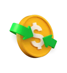 vipClub.highestBonuses.reload.title