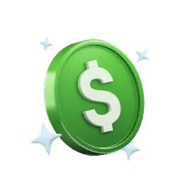 vipClub.highestBonuses.monthly.title