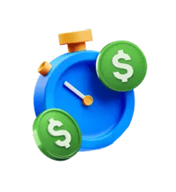 vipClub.highestBonuses.weekly.title