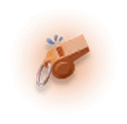 vipClub.specialTreats.sportBonus.title