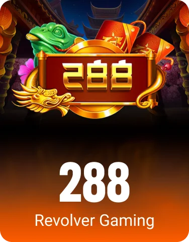 288