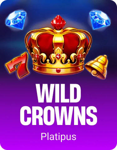 Wild Crowns