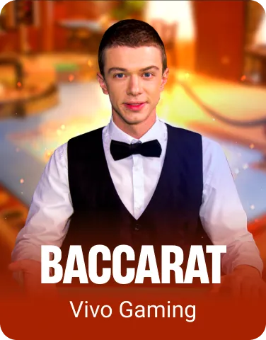 Baccarat
