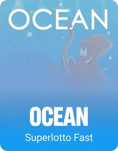 Ocean