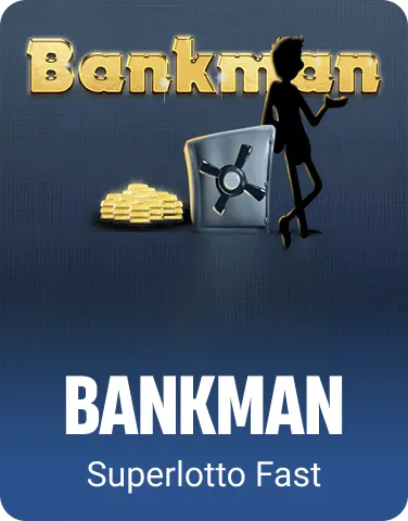 Bankman