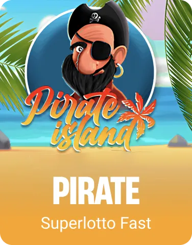 Pirate