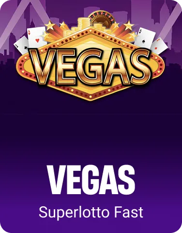 Vegas