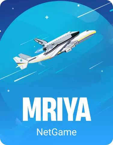 Mriya