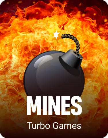 Mines