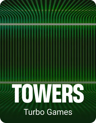 Towers