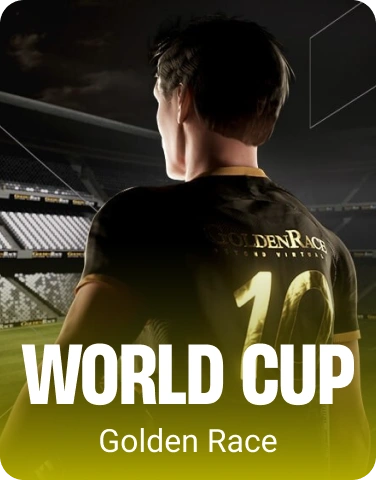 World Cup